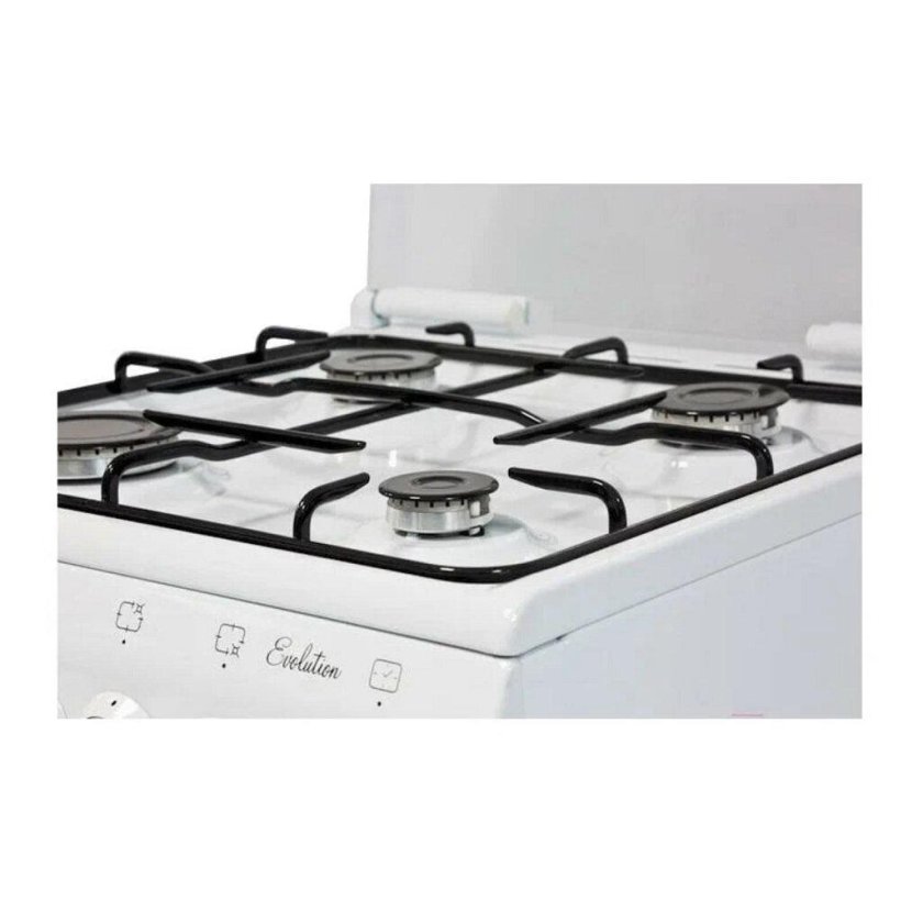 De Luxe 5040.42г(кр) ЧР