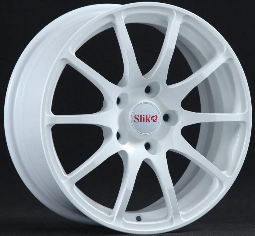 Slik r16 4x98