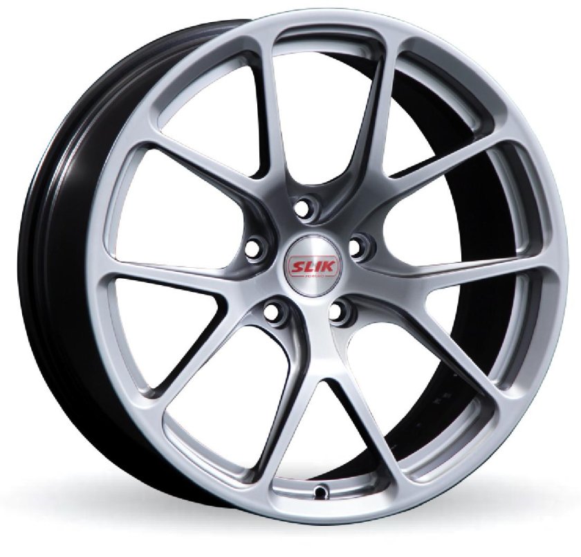Slik r18 5x112