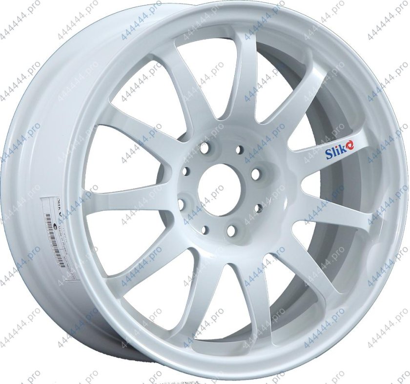 Диски slik l1835