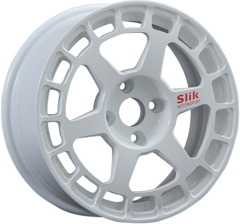 Диск слик l-280s