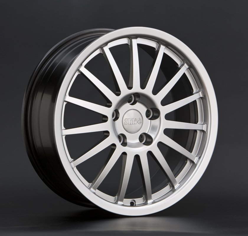 Диски slik l700