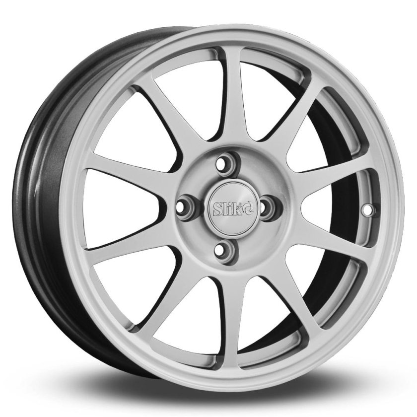 Диски слик l549