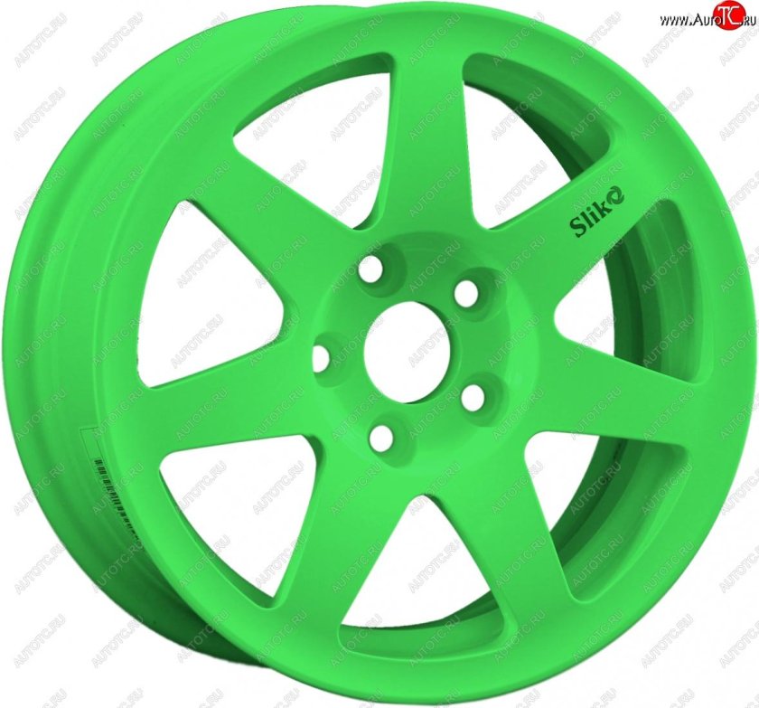 Диски слик 1720 s