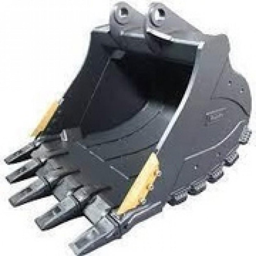 Ковш траншейный 300 мм