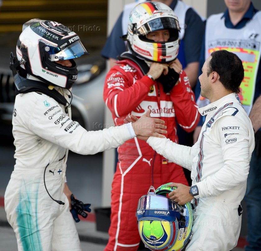 Степан чемпион мира по автогонкам фото