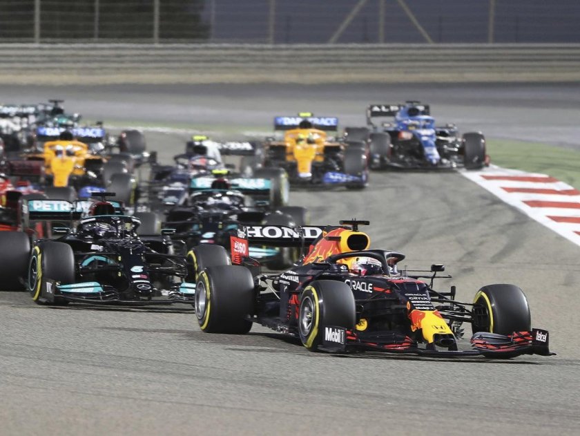 Гран-при (автогонки)