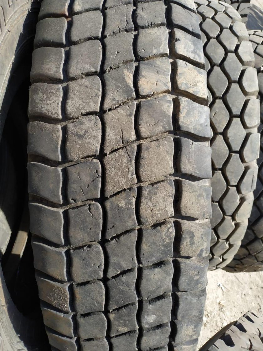 10,00r-20 Кама 310