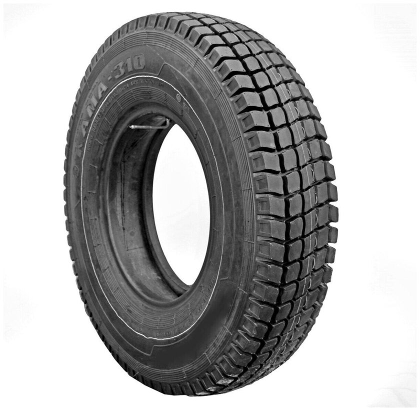 И-111ам 11.00r20 Омскшина