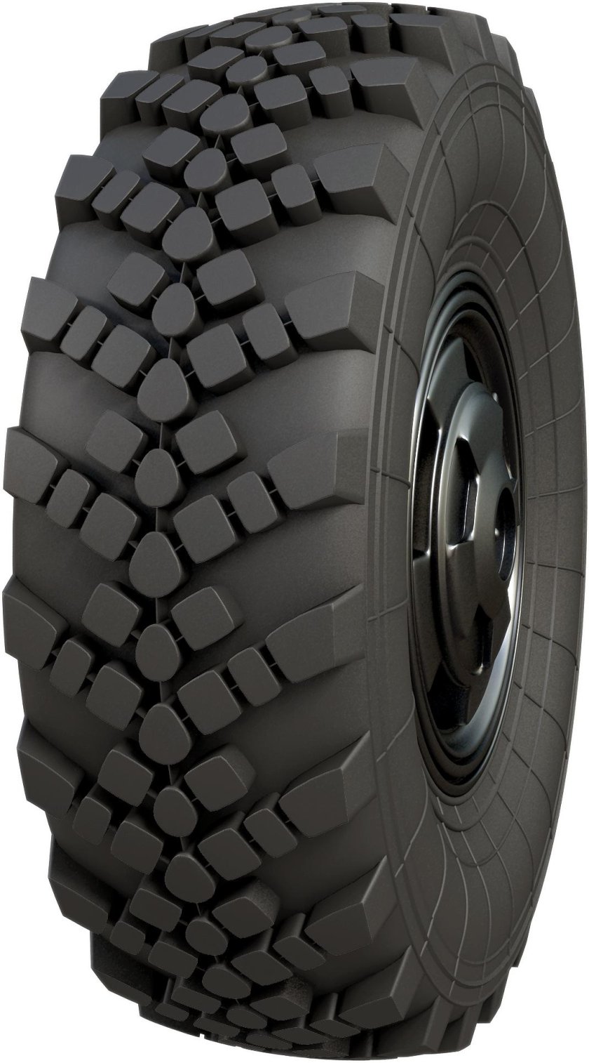 Автошины NORTEC tr-184-1 425/85 r21