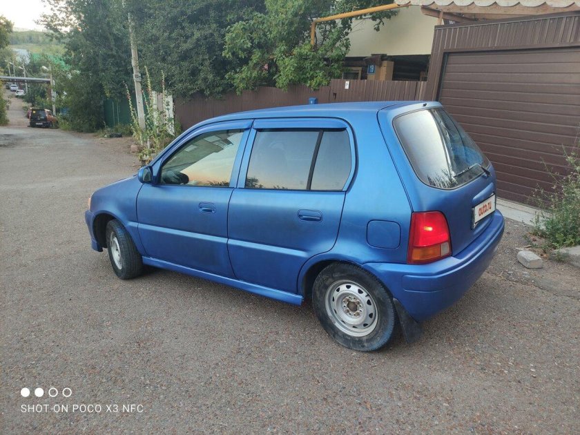 Хонда лого бездорожье