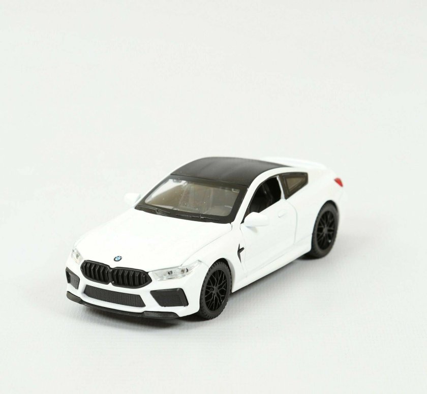 БМВ ДТМ м3 раскраска