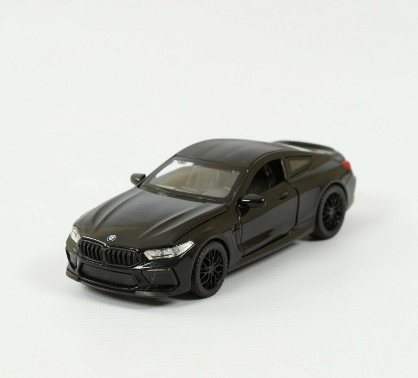 Игрушки машинки БМВ