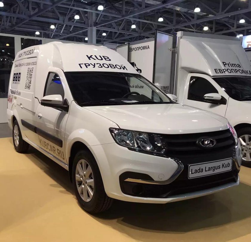 Соллерс Атлант