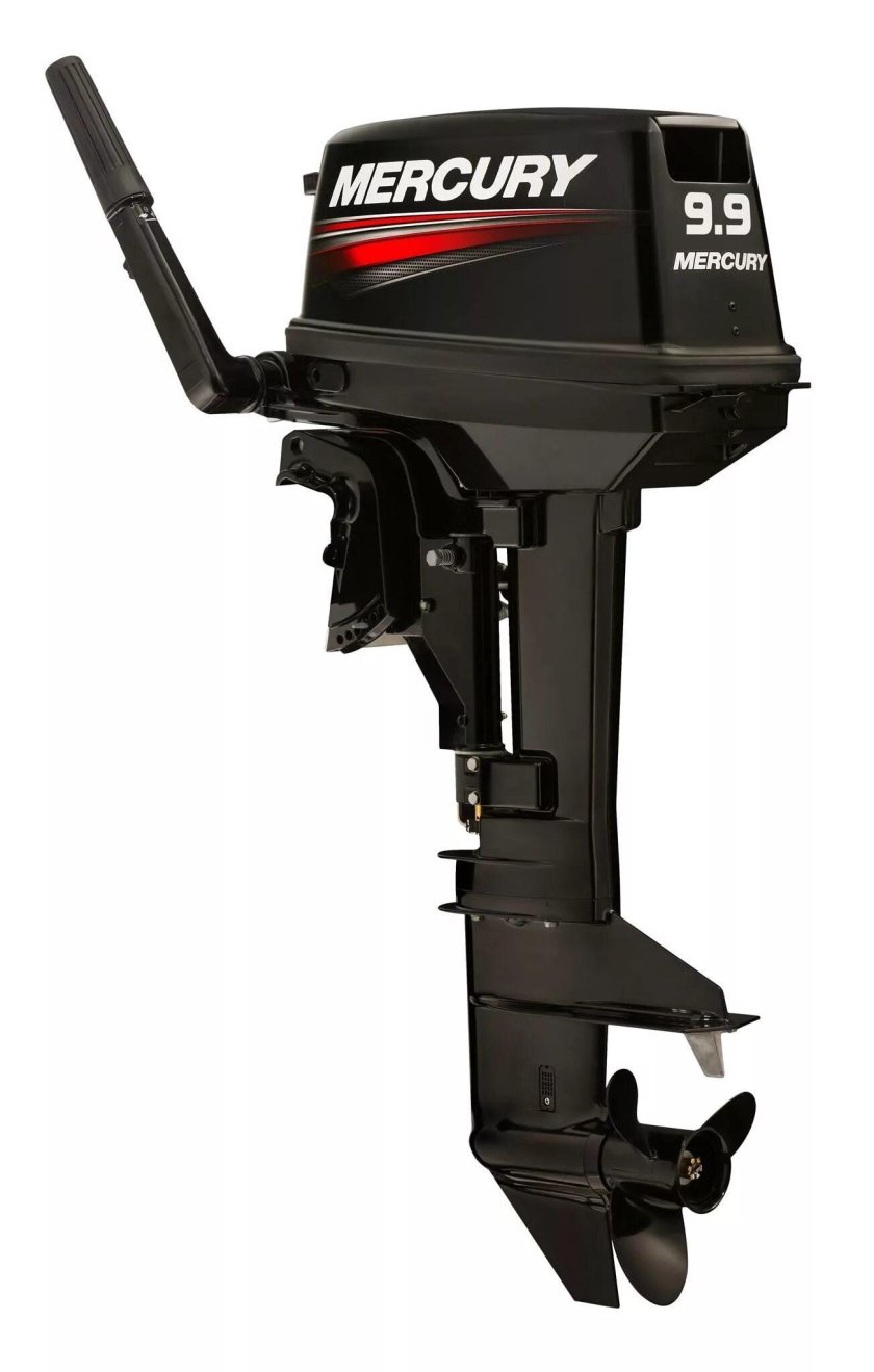 Лодочный мотор Tohatsu m 30h EPL