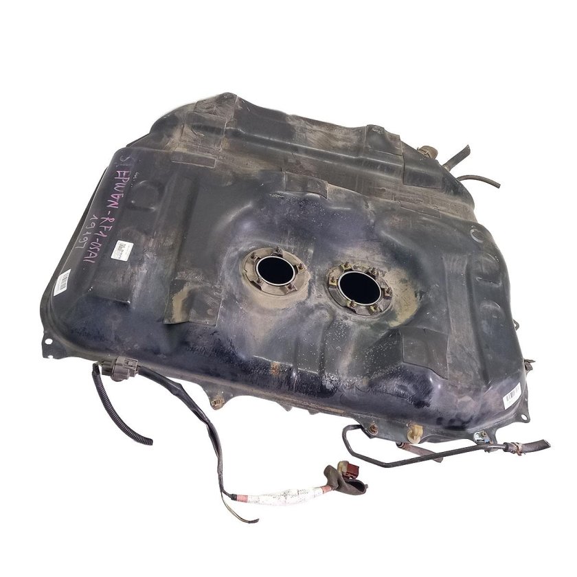 Бензобак Хонда Одиссей ра 9