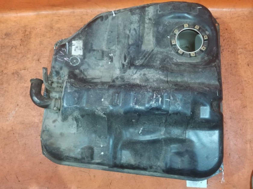 Бак топливный Хонда Еф 3