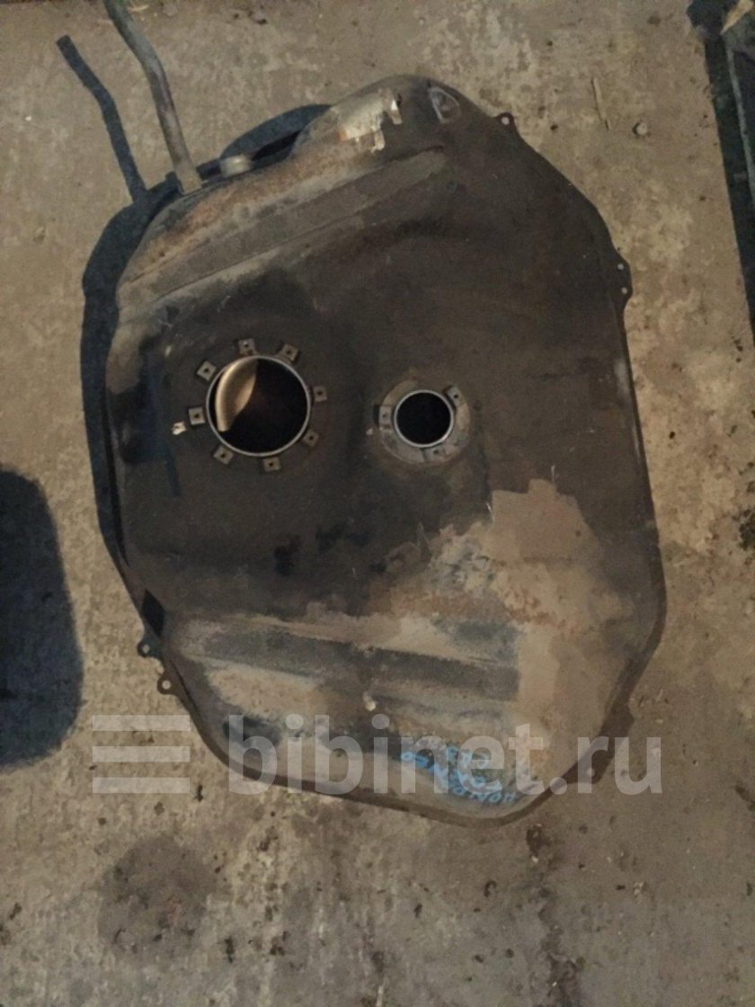 Фильтр АКПП Хонда Торнео f18b