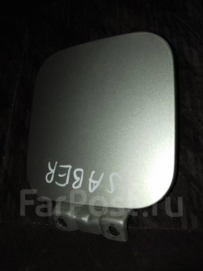 Крышка бака Хонда Цивик 5д