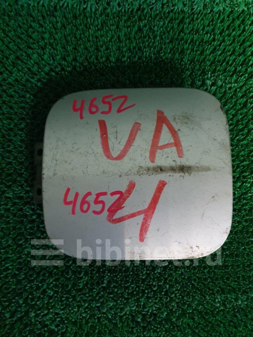 Прокладка на плиту j25a Хонда Сабер