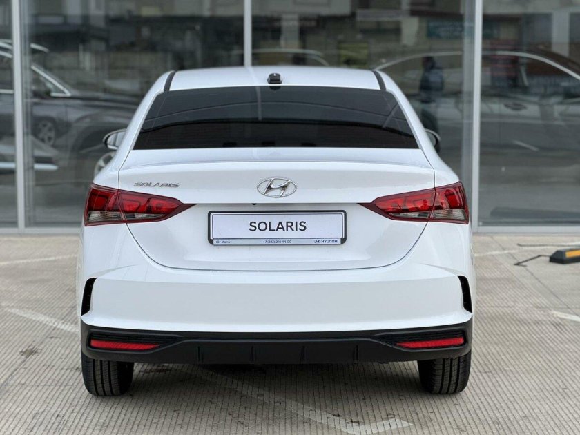 Китайская Тойота Королла 2023