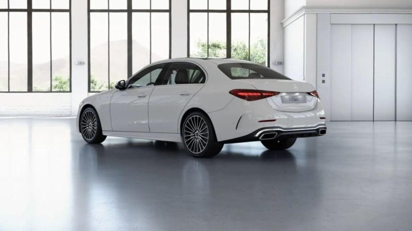 Мерседес е200 4 matic