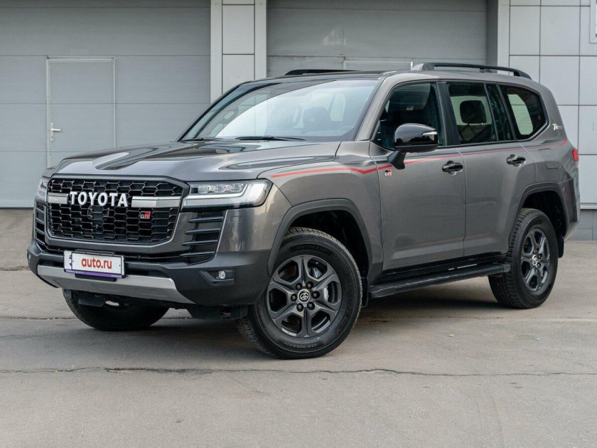 Новый внедорожник Haval Dargo 2024