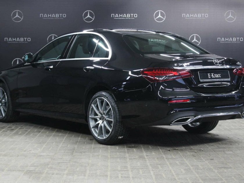 Genesis g80 черный