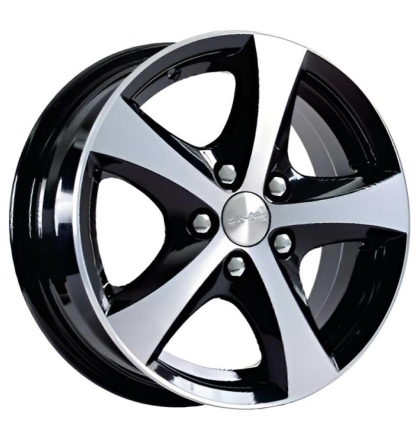 Скад Уран 2 Алмаз