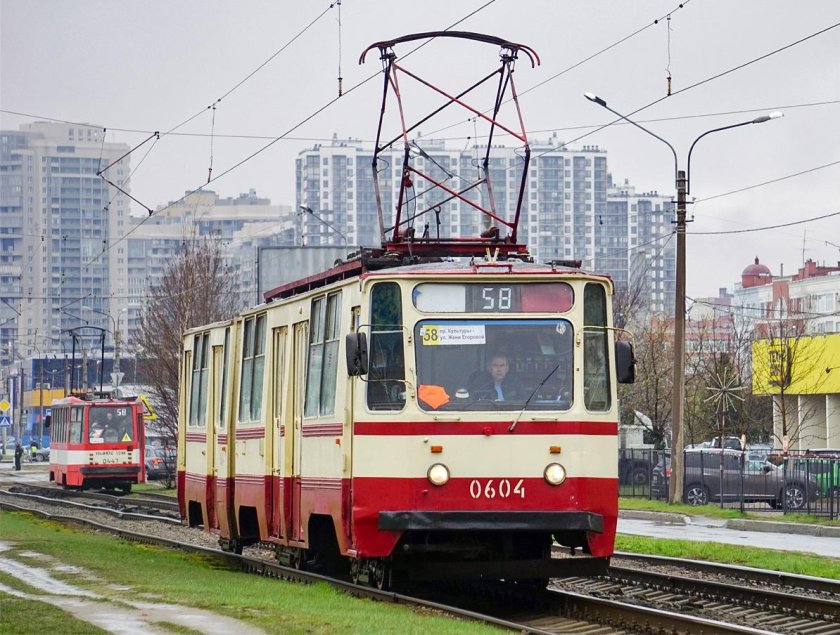 71-147к (ЛВС-97к)