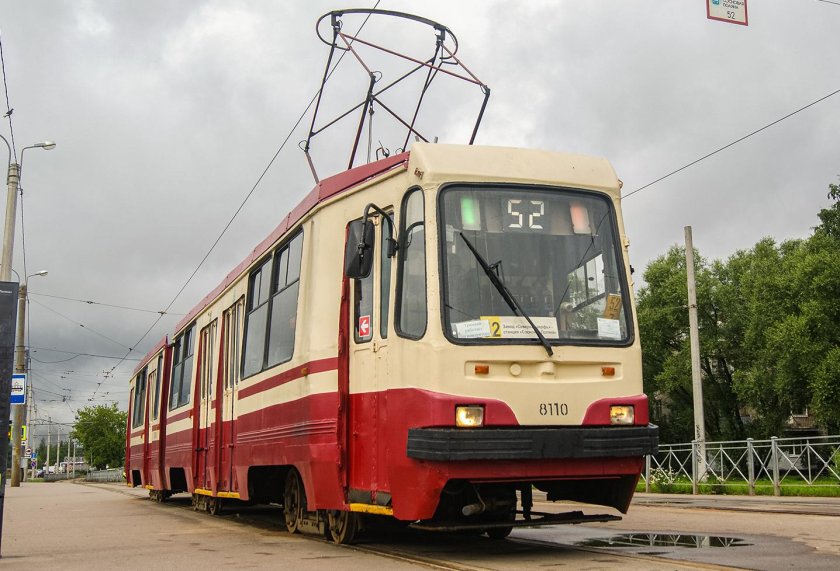 71-147к ЛВС-97к Коломна