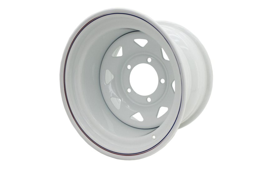 Et-44 10j r15 УАЗ