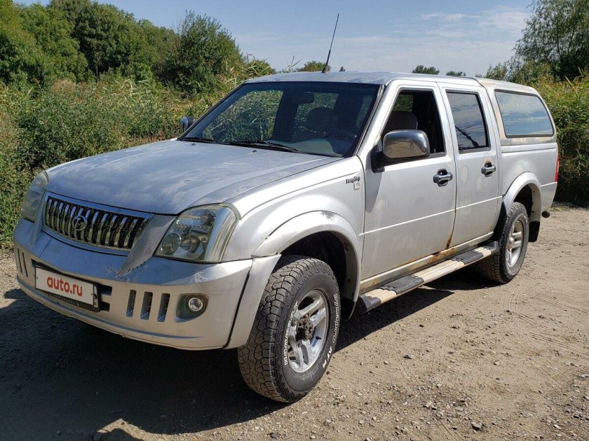 Тианма Центури