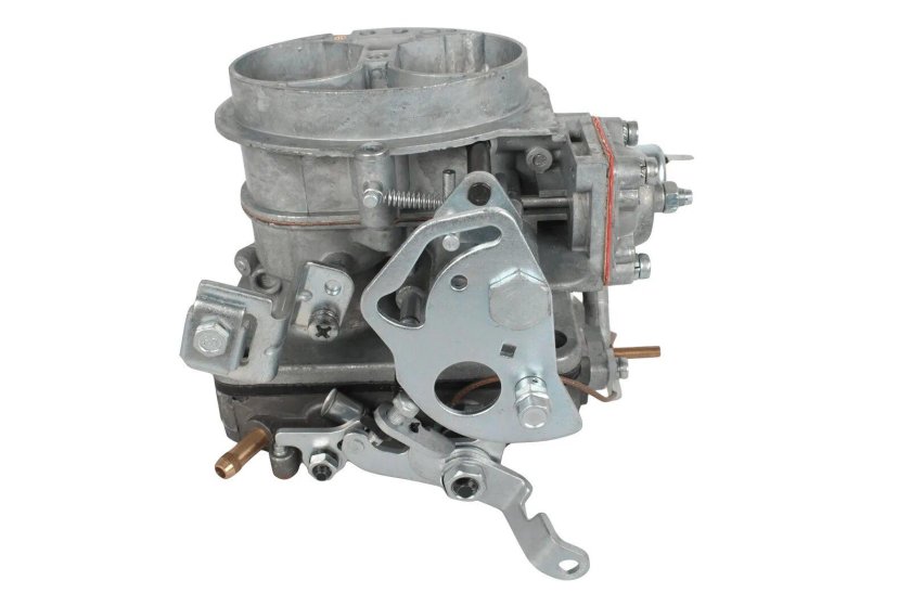 ДААЗ 4178-1107010