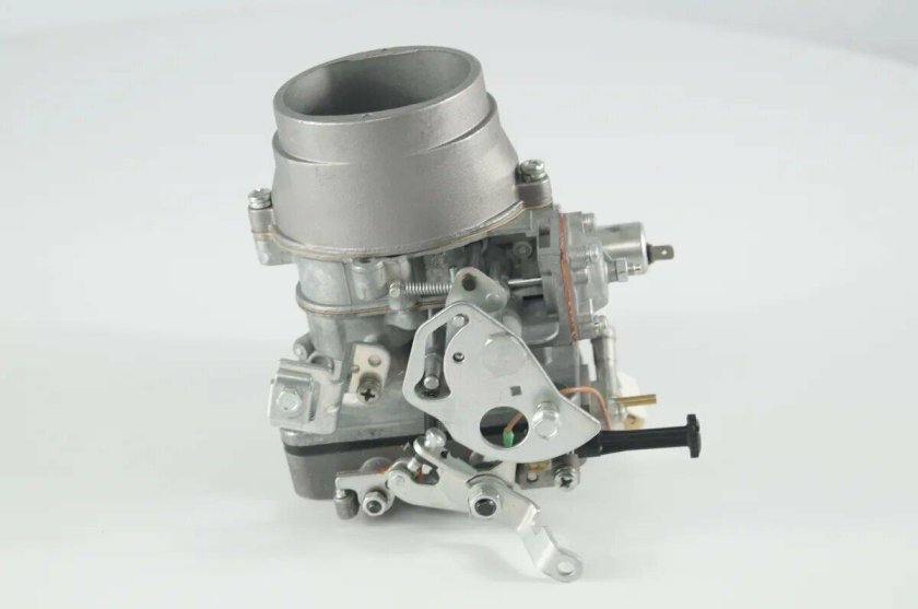 Карбюратор ДААЗ 4178-1107010