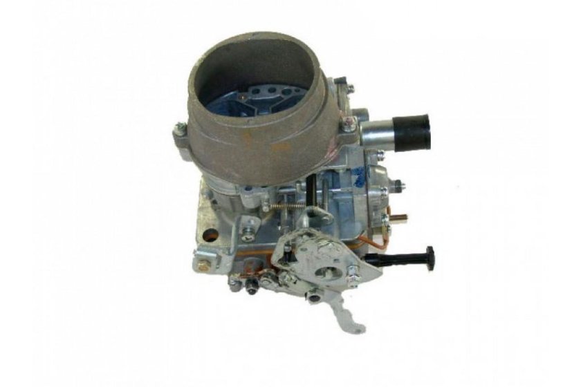 Карбюратор 4178 для УАЗ