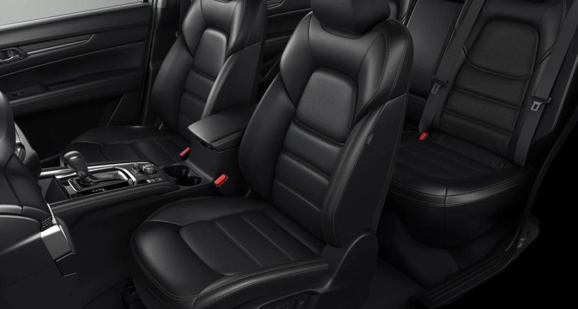 Volvo s60 inscription