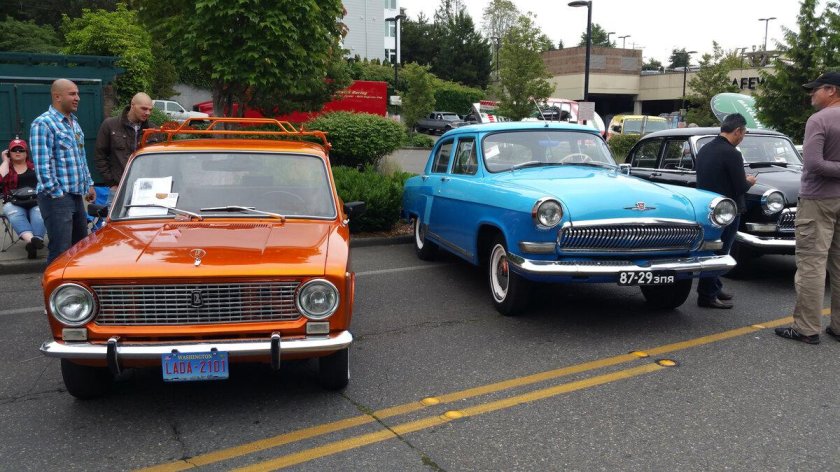 Топ советов