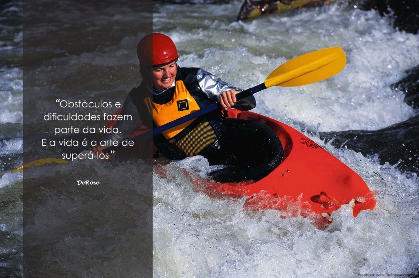 Каякинг и рафтинг