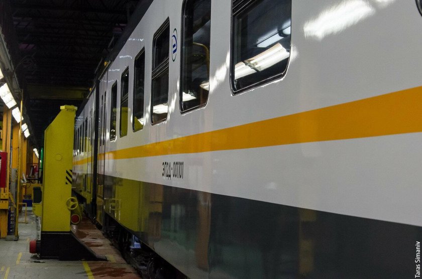 Мытищи транспорт электрички