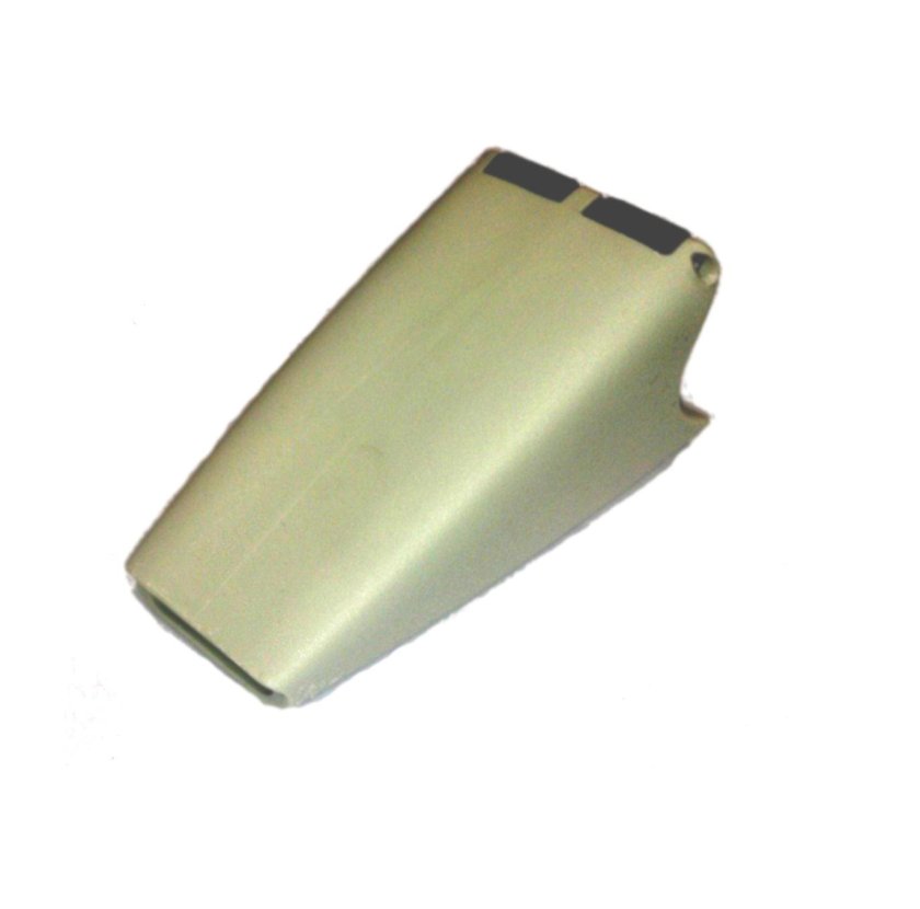 Sail NSW Hero me 5.6