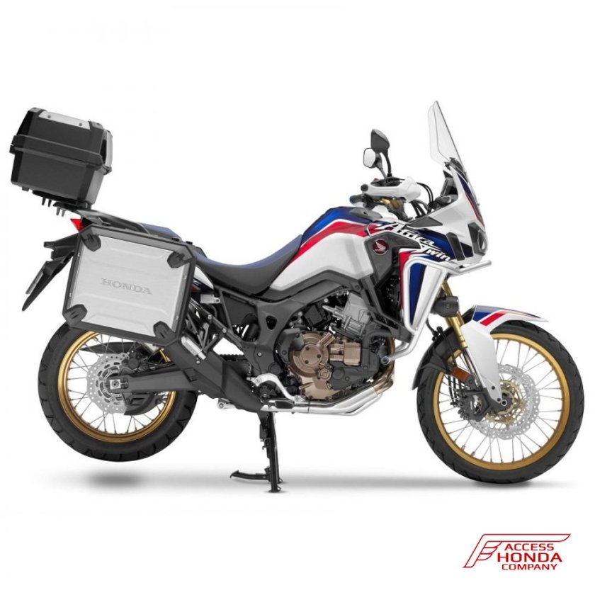 Honda CRF 1000 Africa Twin