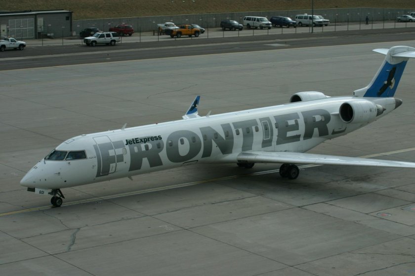 Джет экспресс авиакомпания