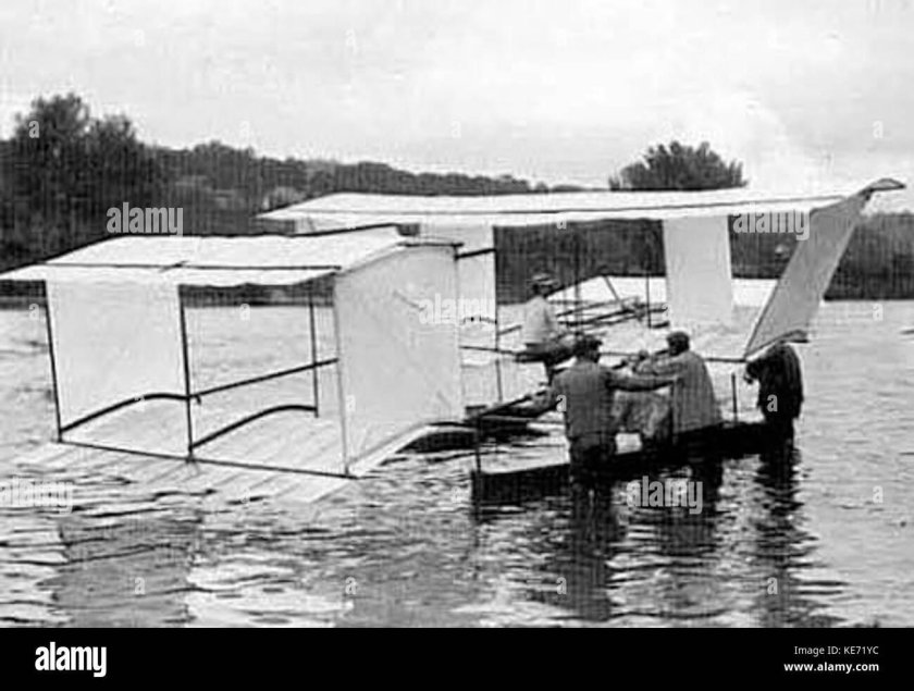 Габриэль Вуазен