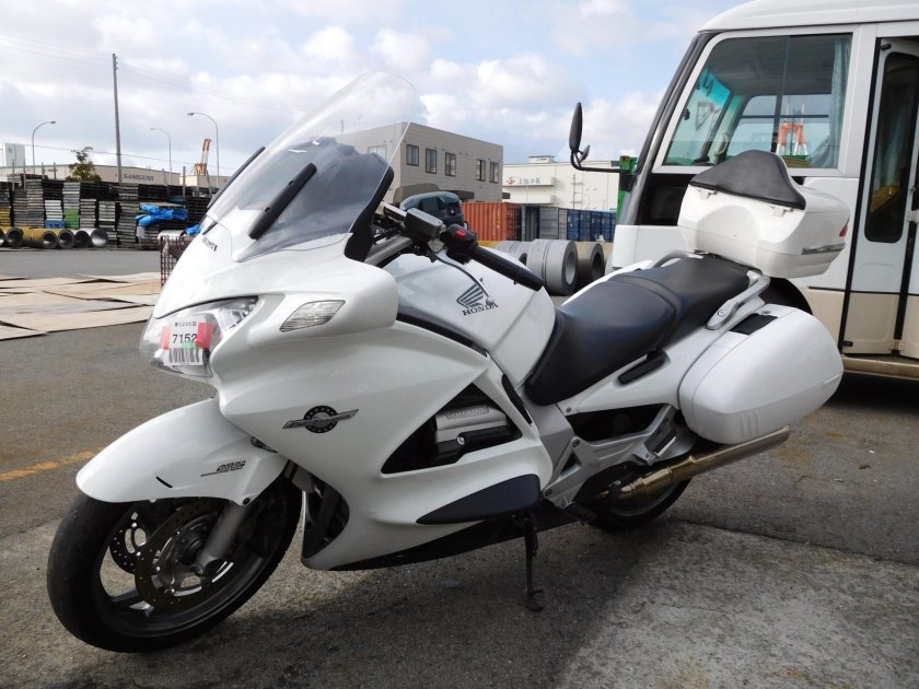 Пан Европеан 1300