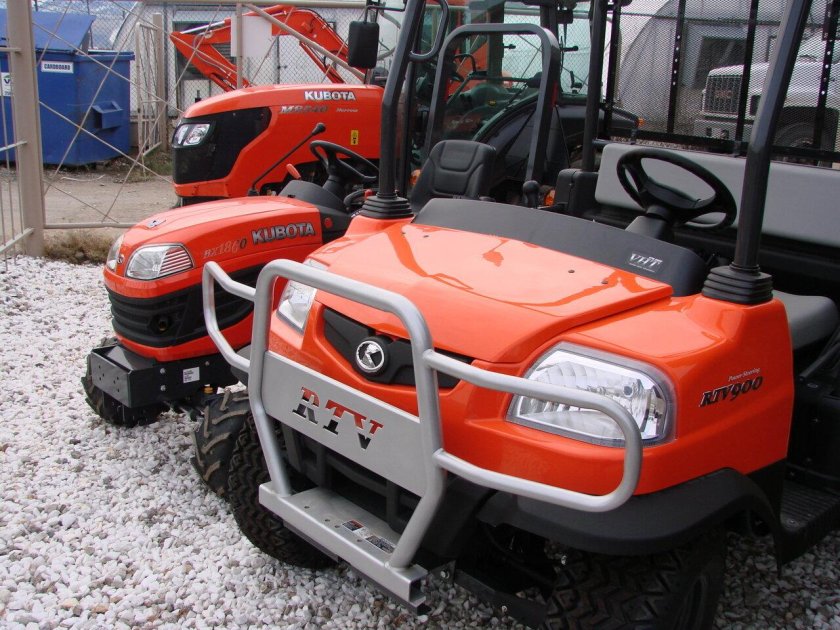 Магазине техники Канада