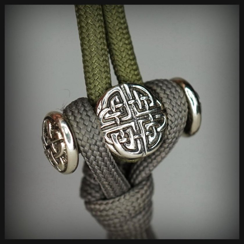 Клевант замок