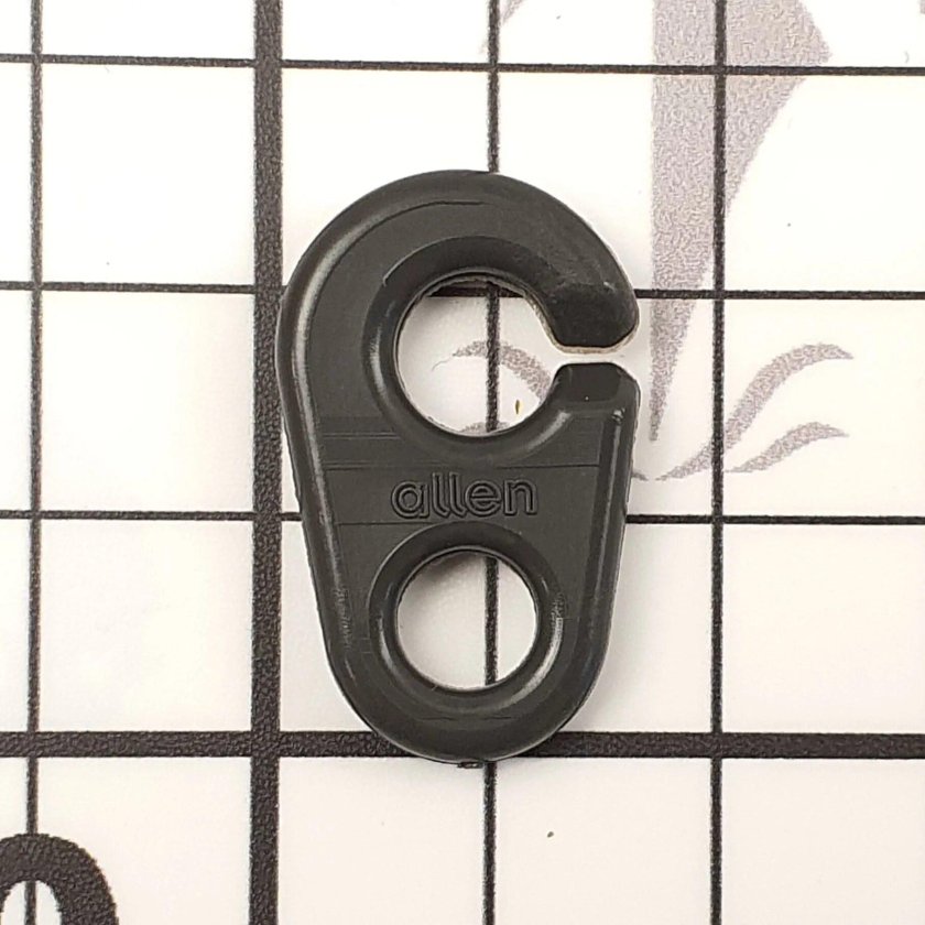 Клевант 12lsk2667-3, 50мм