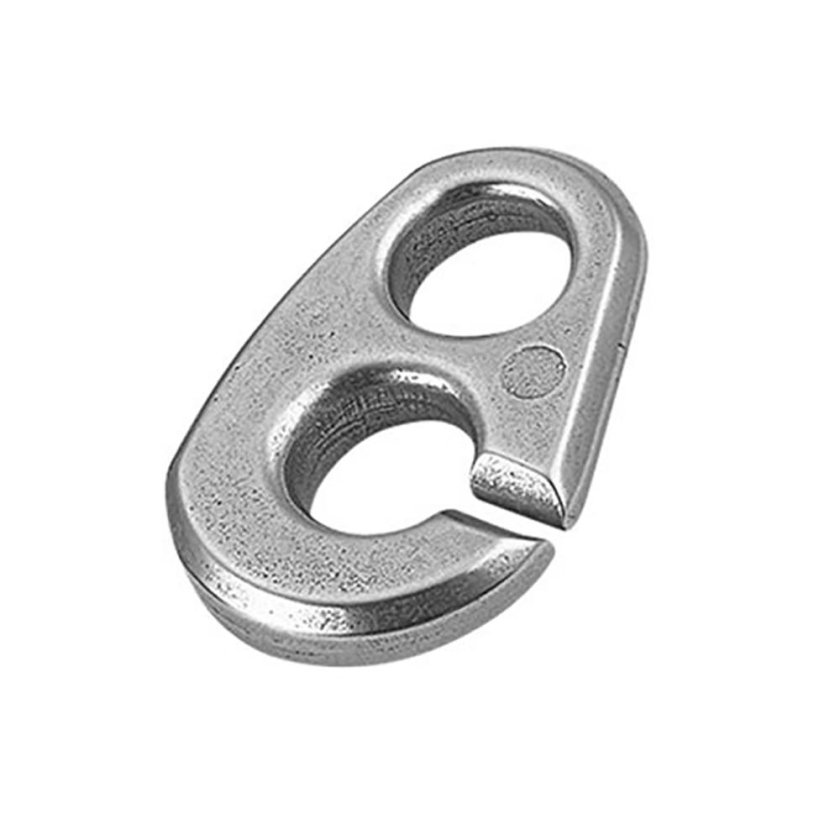 Клевант такелаж