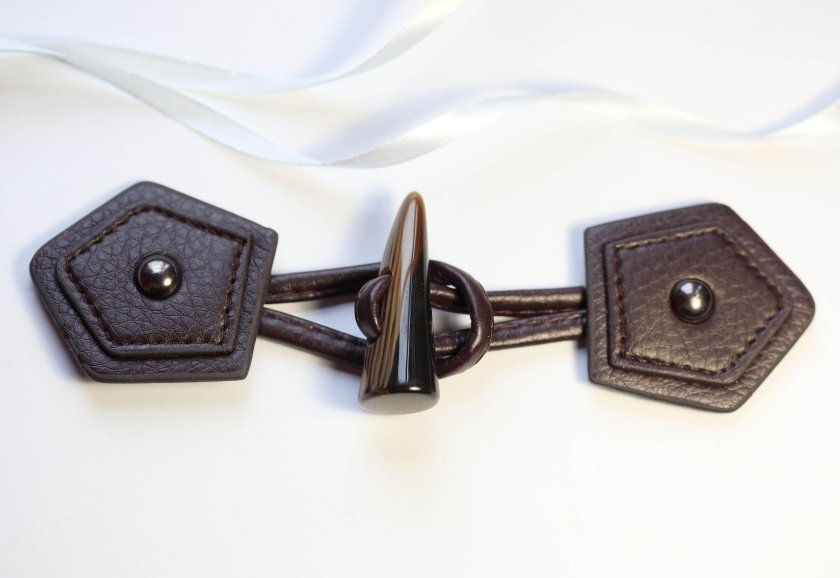 Клевант ч.811-30.174